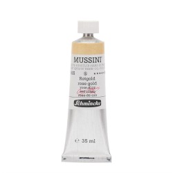 Óleo Mussini Schmincke 35 mL 865 Casa Piera Barcelona