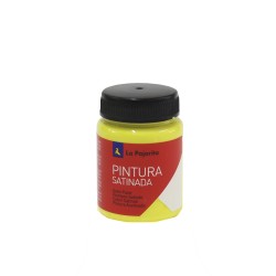 Pintura Satinada La Pajarita L01 75 mL Casa Piera Barcelona