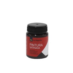 Pintura Satinada La Pajarita L10 75 mL Casa Piera Barcelona