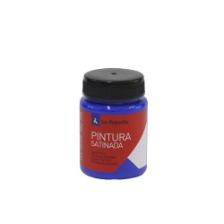 Pintura Satinada La Pajarita L11 75 mL Casa Piera Barcelona