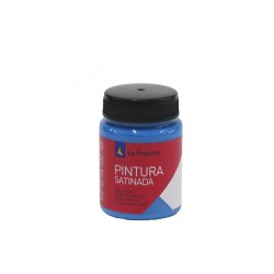 Pintura Satinada La Pajarita L12 75 mL Casa Piera Barcelona