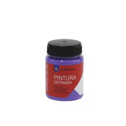 Pintura Satinada La Pajarita L13 75 mL Casa Piera Barcelona