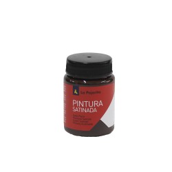 Pintura Satinada La Pajarita L15 75 mL Casa Piera Barcelona