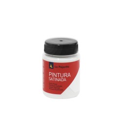 Pintura Satinada La Pajarita L21 75 mL Casa Piera Barcelona