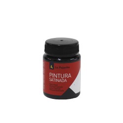 Pintura Satinada La Pajarita L22 75 mL Casa Piera Barcelona