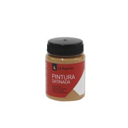 Pintura Satinada La Pajarita L23 75 mL Casa Piera Barcelona