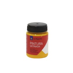 Pintura Satinada La Pajarita L27 75 mL Casa Piera Barcelona