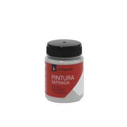 Pintura Satinada La Pajarita L40 75 mL Casa Piera Barcelona