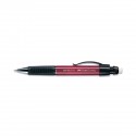 Matita meccanica Grip Plus 0,7 Faber-Castell