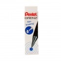 Gomma fine Pentel senza PVC