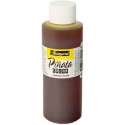 Inchiostro Piñata 118ml Jacquard