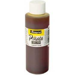 Tinta Piñata Jacquard 118 mL 3002 Casa Piera Barcelona