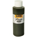 Inchiostro Piñata 118ml Jacquard