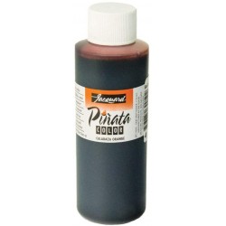 Tinta Pinata 118ml