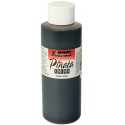 Inchiostro Piñata 118ml Jacquard