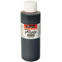 Tinta Piñata Jacquard 118 mL 3007 Casa Piera Barcelona