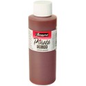 Tinta Pinata 118ml