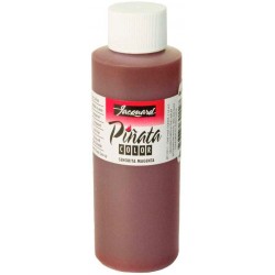 Tinta Pinata 118ml