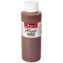 Inchiostro Piñata 118ml Jacquard