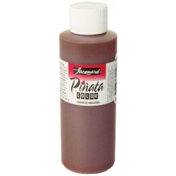 Tinta Piñata Jacquard 118 mL 3011 Casa Piera Barcelona