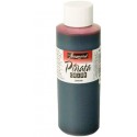 Inchiostro Piñata 118ml Jacquard