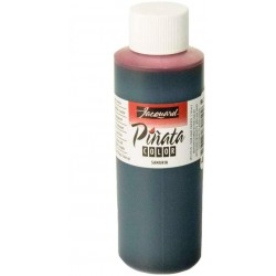 Tinta Pinata 118ml