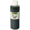 Inchiostro Piñata 118ml Jacquard