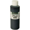 Inchiostro Piñata 118ml Jacquard