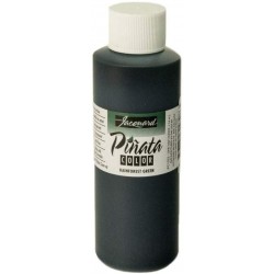 Tinta Piñata Jacquard 118 mL 3023 Casa Piera Barcelona