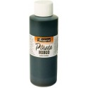 Tinta Pinata 118ml