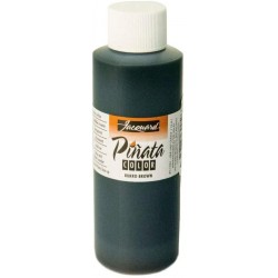 Tinta Pinata 118ml