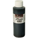 Inchiostro Piñata 118ml Jacquard