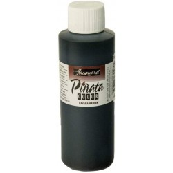 Tinta Piñata Jacquard 118 mL 3027 Casa Piera Barcelona