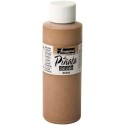 Inchiostro Piñata 118ml Jacquard