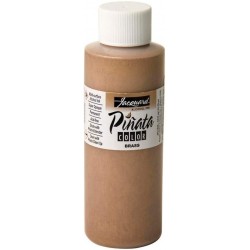 Tinta Piñata Jacquard 118 mL 3035 Casa Piera Barcelona