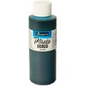 Tinta Pinata 118ml