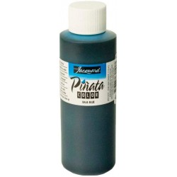 Tinta Piñata Jacquard 118 mL 3019 Casa Piera Barcelona