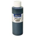 Tinta Pinata 118ml