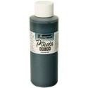 Inchiostro Piñata 118ml Jacquard