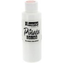 Inchiostro Piñata 118ml Jacquard