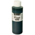 Inchiostro Piñata 118ml Jacquard