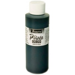 Tinta Pinata 118ml