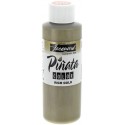 Inchiostro Piñata 118ml Jacquard