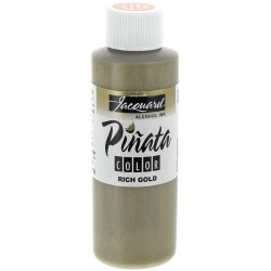 Tinta Pinata 118ml