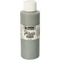 Inchiostro Piñata 118ml Jacquard