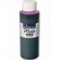 Tinta Pinata 118ml