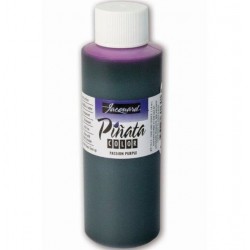 Tinta Piñata Jacquard 118 mL 3013 Casa Piera Barcelona