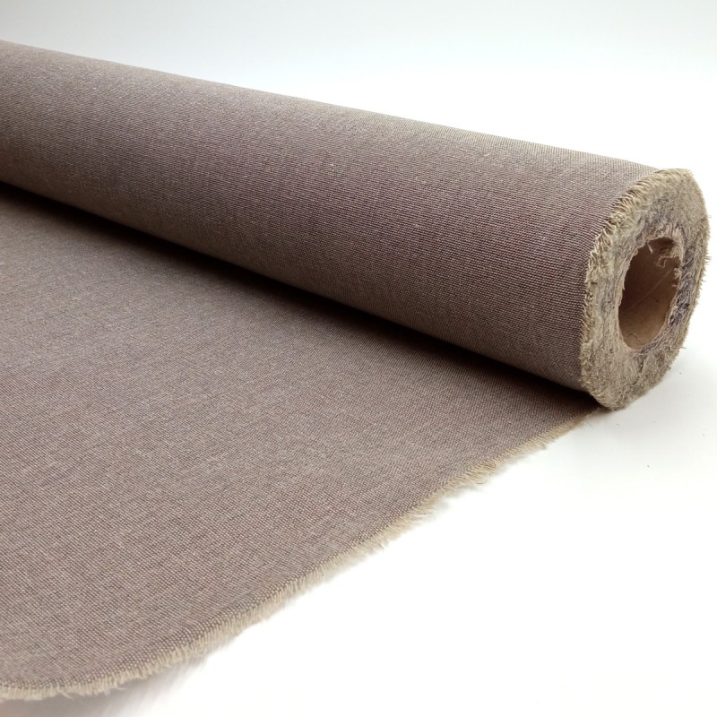 Rollo 105cm Tela Polycotton S/P 104