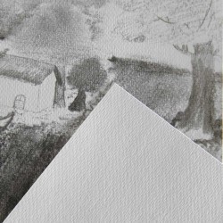 Album Xl Recycled 160G 50H Canson