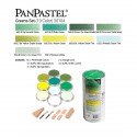 Set 10 PanPastel + Strumenti Sofft